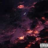  10 20 Bands [Explicit]
