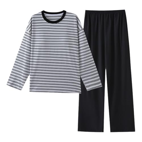 [Fragcell] �p�W���} ���f�B�[�X �� ���[���E�F�A �J�b�v�t�� ���� �㉺�Z�b�g �X�g���C�v�� �ێ� ���ɗD���� �t�H�iFC0011WHS-M�j