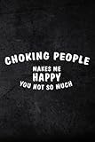 Budget Planner Jiu Jitsu Choking people makes me happy Family - BJJ Jiu Jits: Finance Daily, Monthly & Weekly Budget Planner Expense Tracker Bill ... Tracker For paying, Paycheck Bill Tracker,Mom
