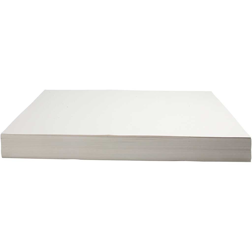 Papier kraft