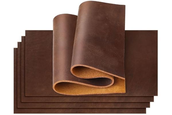Stavae Leather Repair Patch with Extra Strong 2 Glue Tube – Premium Self-Adhesive Leather for Sofas, Car-Bike Seats, Chairs, and More – High Durability and Proven Repair Solution (2)-image-47