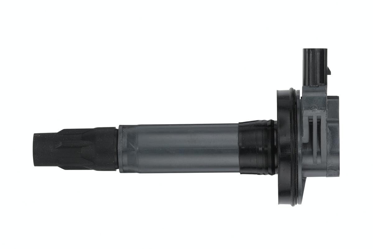 HELLA Bobine D'allumage Compatibilite Avec HONDA 5DA 230 036-361