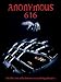 Anonymous 616