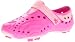 DAWGS Women's Limited Edition Spirit Lightweight