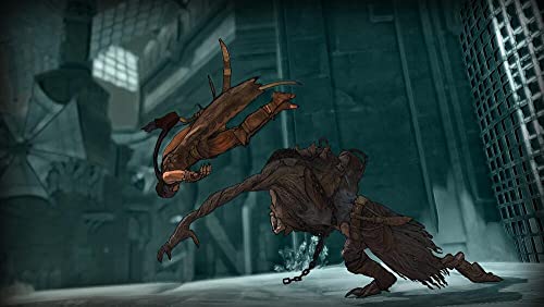 Prince of Persia - collection essentielles