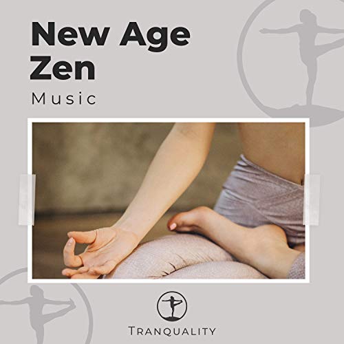 Reproducir New Age Zen Music de Zen Music Garden en Amazon Music