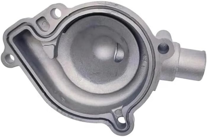 Water Pump Assy For HS800 1000cc ATV/UTV Quad Model P010000197000000 19700-010-0000