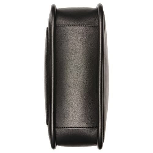 Image of Calvin Klein Women's Crisell North /South Tote