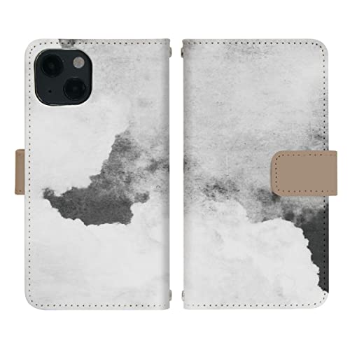 arrows We2 F-52E p P[X xg 蒠^ Jo[ X}zP[X X}zJo[ di897(F) _    R OW i gуP[X gуJo[