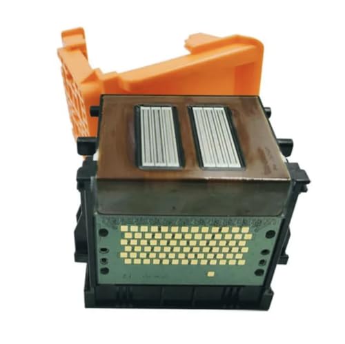 �v�����g�w�b�h �m�Y���������i PF-04 IPF650 IPF655 IPF680 IPF681 IPF685 IPF686 IPF750 �ƌ݊�������