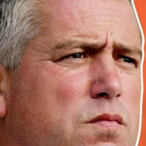 HOW TO GET YOUR UEFA PRO LICENCE KEITH BOANAS