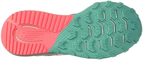 New Balance Trail Nitrel, Zapatillas de Running para Asfalto Mujer : New  Balance: Amazon.es: Zapatos y complementos