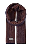 ESSENTIALS Kollektion – Unsere ESSENTIALS Accessoires sind ein Ausdruck subtilen Stils und eleganter Schlichtheit. Das auf minimalistischen Chic reduzierte Design verleiht jedem Outfit Eleganz.