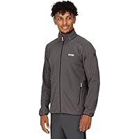 Regatta Pile da Uomo Hadfield Outdoor Active