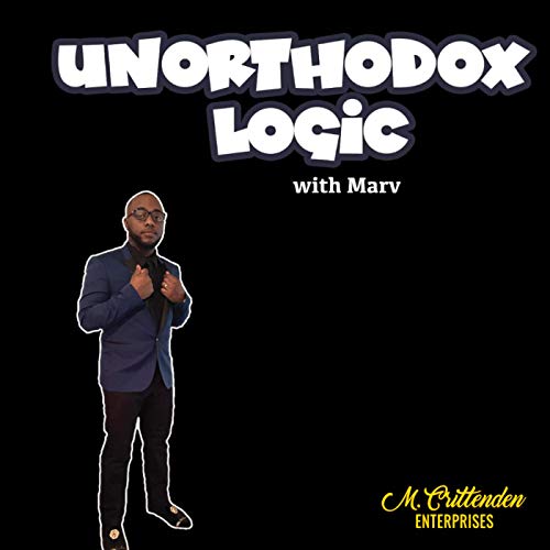 Couverture de Blind Voters