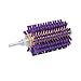 Weaver Leather Livestock Mini Roto Brush