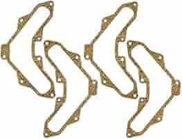 ウェア h4ruk13 Amazon.com: Valve Cover Gasket FITS for Kohler Courage 20