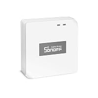 SONOFF Zigbee Hub, Hub Bridge Pro