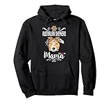 Photo Gallery australian shepherd mama dog lover puppy dog mom mothers day felpa con cappuccio Photo Gallery australian shepherd mama dog lover puppy dog mom mothers day felpa con cappuccio