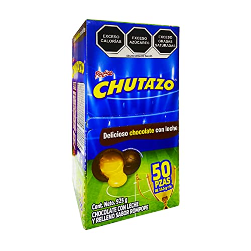 baloncitos futbol Marca 