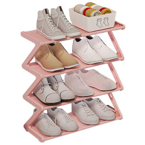 Joygoodta Zapatero pequeño