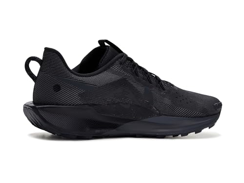 Image of Nike Mens Reactx Pegasus Trail 5 Running Shoes
