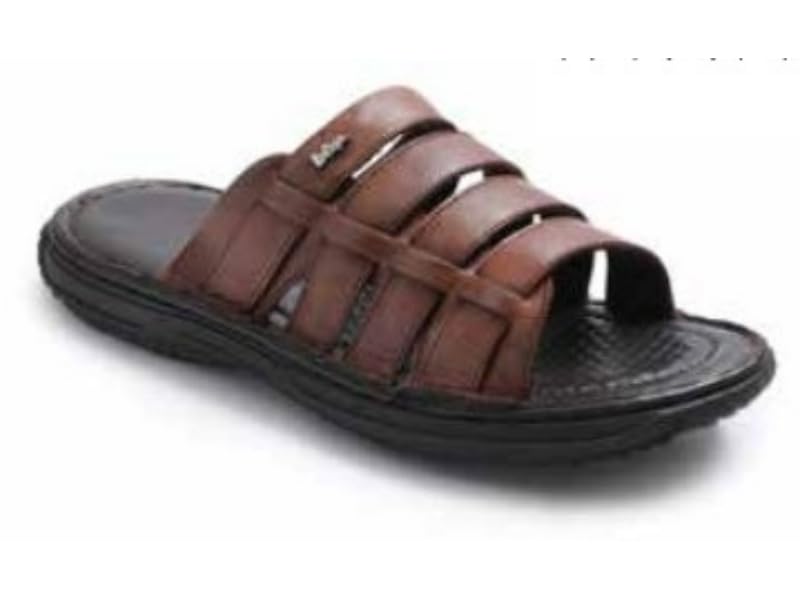 See full amazon price history chart for Lee Cooper Mens LC5032C Leather Sandals_Tan_44EU Lee Cooper Mens LC5032C Leather Sandals_Tan_44EU (B0CR7G86KH) Amazon Price History, Amazon Price Tracker