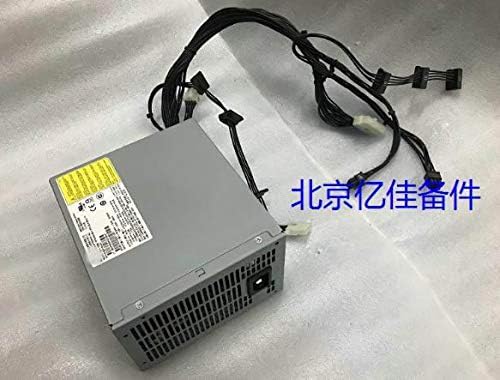 Power Supply for Z420 DPS-600UB A 623193-001 632911-001 600W Fully Tested.