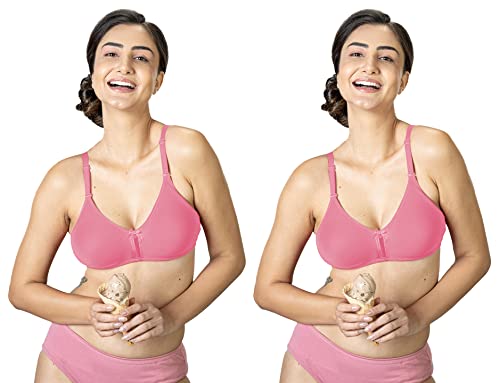 Image of Lyra Women Molded Bra