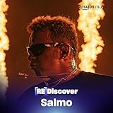 Amazon Music