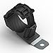 HellermannTyton - 151-02022 - Black - (Pack of 160)