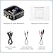 Imagen de SONRU Receptor Bluetooth 6
