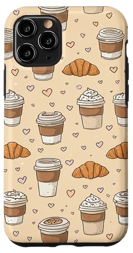 R[q[Jbv X}zP[X iPhone 11 Pro p