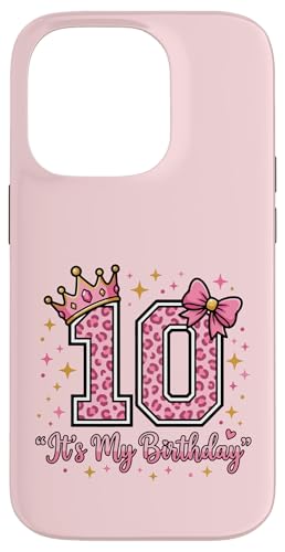 10�΂̒a���� ���̎q �s���N �q���E ���{�� ���� ���킢�� 10�� �X�}�z�P�[�X iPhone 14 Pro �p