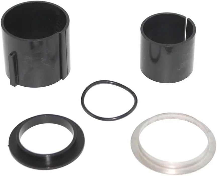 Center Bracket Bushing Fit For 2-stroke 30 HP Outboard Motor Part 90386-47M22/38090