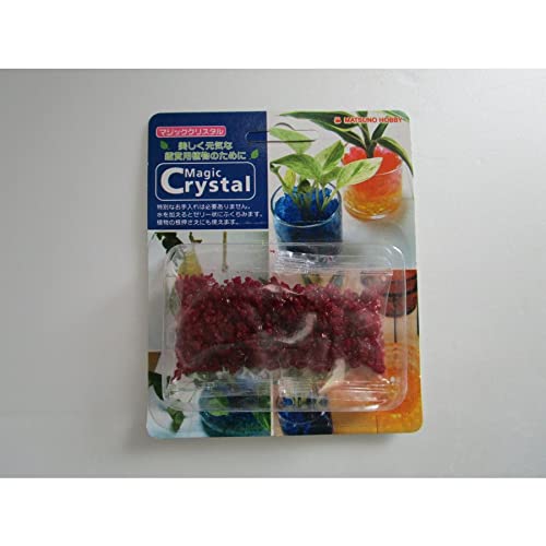 ����H�� MCS2018 ϼޯ��ؽ�� ȵ���ݸ