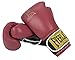 Everlast P00001707 1910 Classic Training Glove Red 14OZ