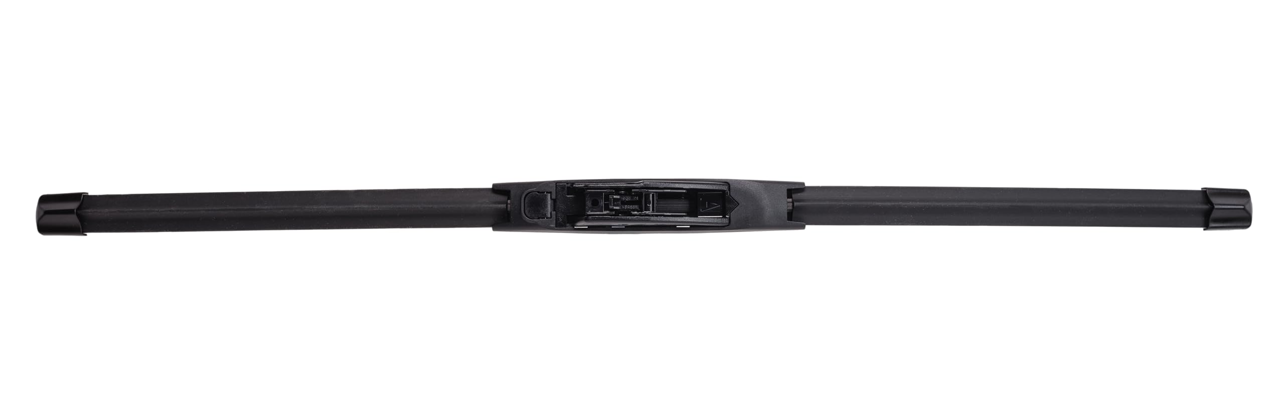Trico Flex 500MM Wycieraczki - 1 wycieraczka na przednią szybę