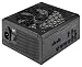Produktbild Corsair RM750x alimentatore per computer 750 W 20+4 pin ATX ATX Nero (CORSAIR 750W GOLD RM750X SHIFT)
