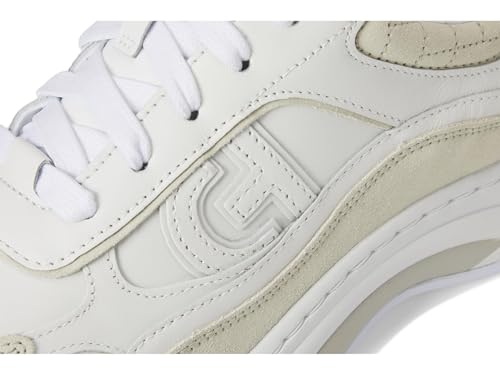 Image of Cole Haan Women's Grandpro Eleeana Runner