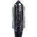 INFINITIPRO BY CONAIR Platinum Hot Curl Brush, 2-Inch