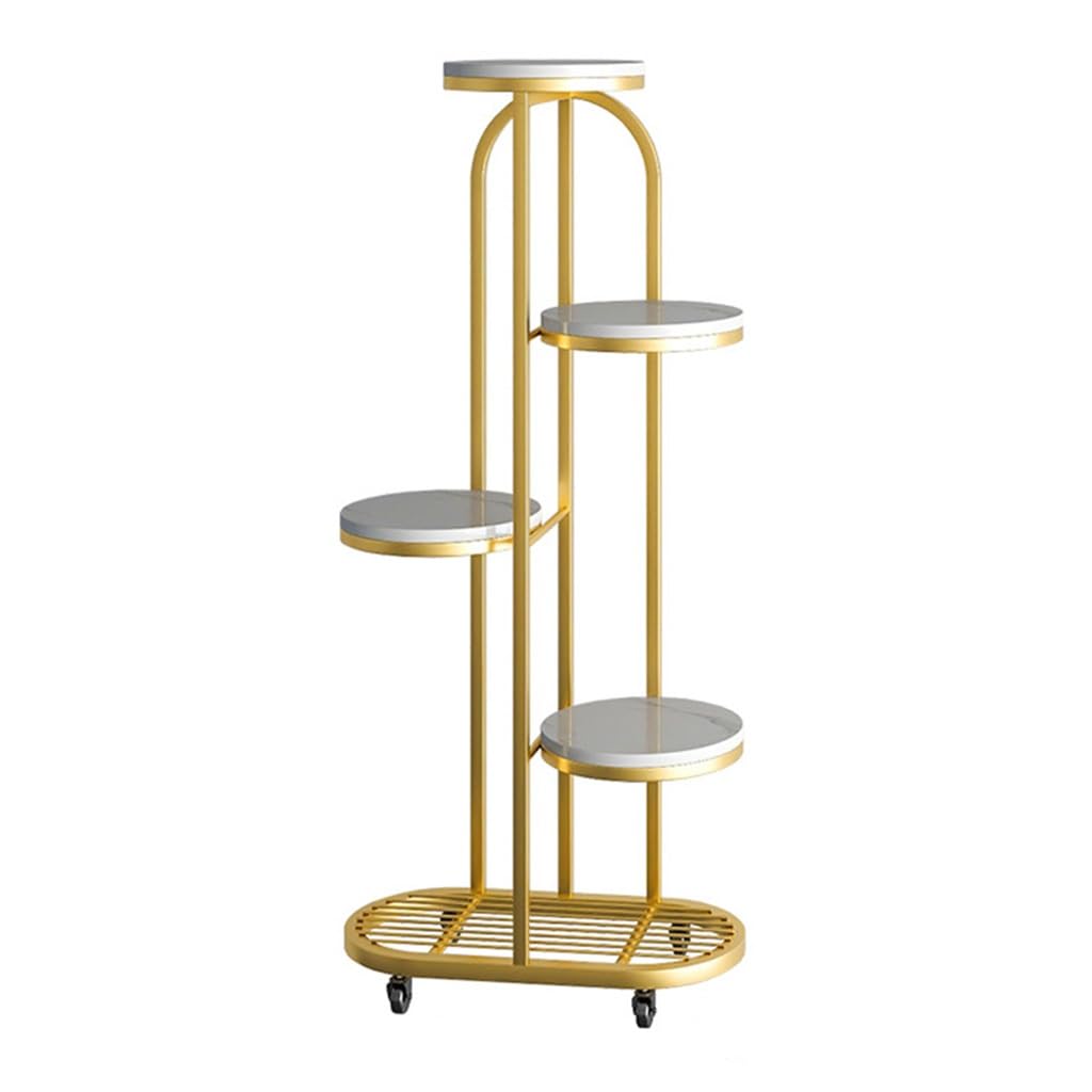 2 Niveaux Avec Tiroir De Rangement Coulissant, Panier En Métal ,Noir - Maison