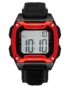 Armitron Sport 40/8465