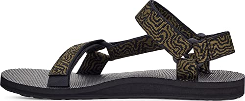 Image of Teva Men's Original Universal Sandal