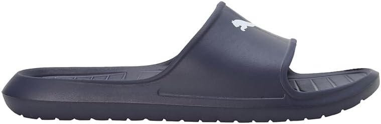PUMA Men's Tazon 6 Cross Trainer Sneaker image 4