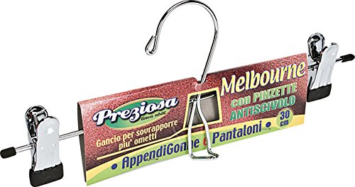 Briancasa appendigonne Melbourne 30 cm