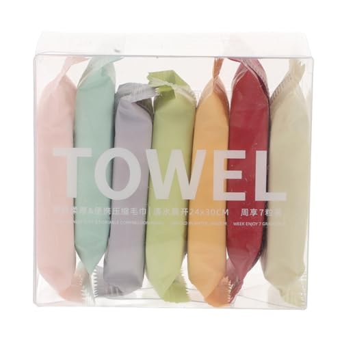 WEKADRIN 7 �� �g���̂� �N�����W���O �^�I�� ���s�p �^�I�� ���k �R�b�g��