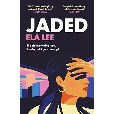 Jaded