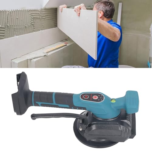 Machine de carrelage BL1830 pour rénover facilement vos sols