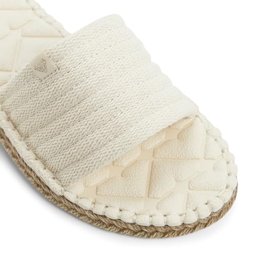 Image of Roxy Women's Shoresoft Slide